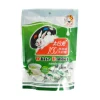 White Rabbit Ingredients Brands|Chinese Ingredients^Matcha Creamy Candy, 150g