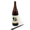 Yamashiki Ingredients Brands|Japanese Ingredients^White Soy Sauce - Yamashin Shiro Shoyu, 1.8l