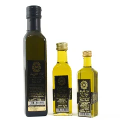 Marini Azzolini Italian Ingredients|Truffles^White Truffle Oil
