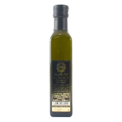 Marini Azzolini Italian Ingredients|Truffles^White Truffle Oil