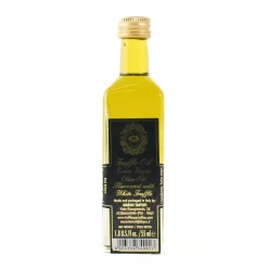 Marini Azzolini Italian Ingredients|Truffles^White Truffle Oil