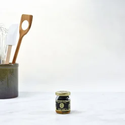 Marini Azzolini Ingredients Brands|Italian Ingredients^Whole Black Summer Truffle, 25g