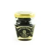 Marini Azzolini Ingredients Brands|Italian Ingredients^Whole Black Winter Truffle, 25g