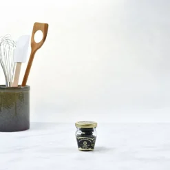 Marini Azzolini Ingredients Brands|Italian Ingredients^Whole Black Winter Truffle, 25g