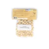 Pariani Baking Ingredients|Ingredients Brands^Whole Macadamia Nuts, 100g