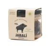 Pate Artesanal Spanish Ingredients|Snacks^Wild Boar & Mushroom Pate, 110g