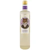 William Fox Ingredients Brands|Made In The Uk^Premium Lavender Syrup, 750ml