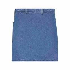 Witloft Kitchen Textiles & Clothing^Denim Waist Apron, Mid Blue