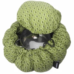 Wonderbag Pots & Pans^Non-Electric Slow Cooker, Green