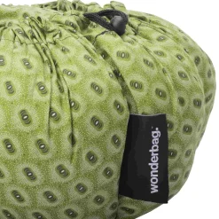 Wonderbag Pots & Pans^Non-Electric Slow Cooker, Green