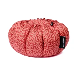 Wonderbag Pots & Pans^Non-Electric Slow Cooker, Red