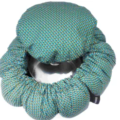 Wonderbag Pots & Pans^Non-Electric Slow Cooker, Turquoise