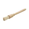 Kitchencraft Kitchen Tools & Utensils|Baking Supplies & Equipment^Wooden Pastry Brush, 25cm