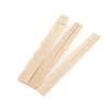 Springerle & Co Baking Supplies & Equipment^Wooden Rollling Pin Guides, Set of 6, 35cm