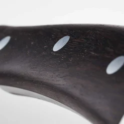 Wusthof Kitchen Knives^Ikon Carving Knife, 20cm