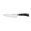 Wusthof Kitchen Knives^Ikon Chef's Knife