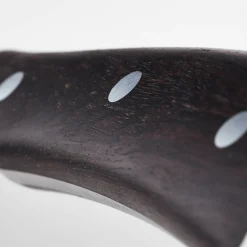 Wusthof Kitchen Knives^Ikon Chef's Knife