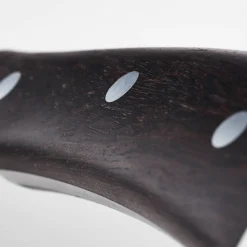 Wusthof Kitchen Knives^Ikon Utility Knife, 12cm