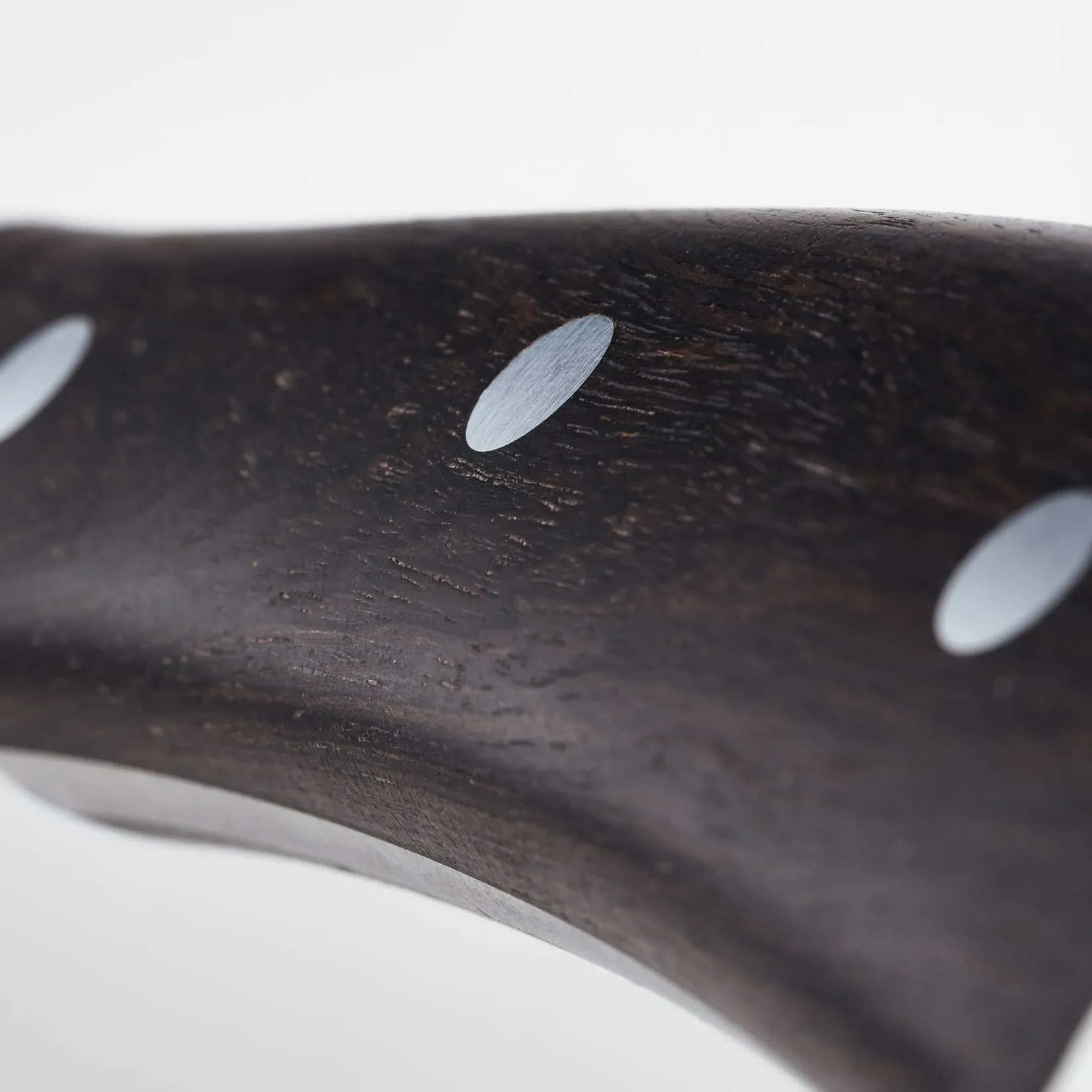 Wusthof Kitchen Knives^Ikon Utility Knife, 12cm