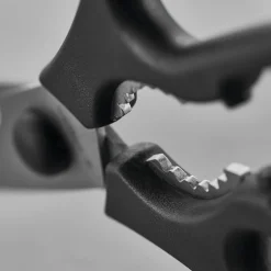 Wusthof Kitchen Tools & Utensils^Kitchen Scissors