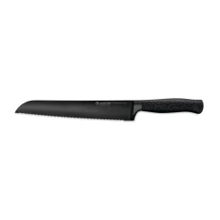 Wusthof Kitchen Knives^Performer Bread Knife, 23cm