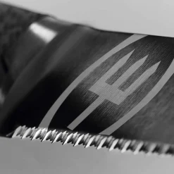 Wusthof Kitchen Knives^Performer Bread Knife, 23cm