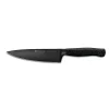 Wusthof Kitchen Knives^Performer Chef's Knife