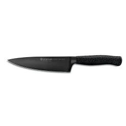 Wusthof Kitchen Knives^Performer Chef's Knife