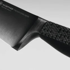 Wusthof Kitchen Knives^Performer Chef's Knife