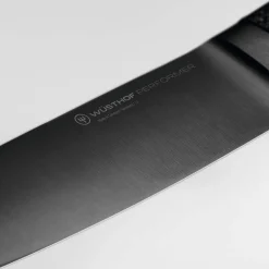 Wusthof Kitchen Knives^Performer Chef's Knife