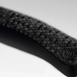 Wusthof Kitchen Knives^Performer Chef's Knife