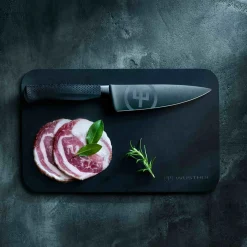 Wusthof Kitchen Knives^Performer Chef's Knife