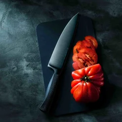 Wusthof Kitchen Knives^Performer Chef's Knife