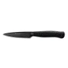 Wusthof Kitchen Knives^Performer Paring Knife, 9cm