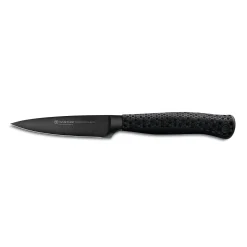Wusthof Kitchen Knives^Performer Paring Knife, 9cm