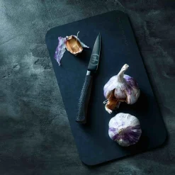 Wusthof Kitchen Knives^Performer Paring Knife, 9cm