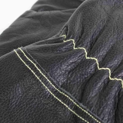 Yakiniku Bbq & Smoking^Set of 2 Leather BBQ Gloves