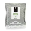Sushinori Ingredients Brands|Japanese Ingredients^Yakizushinori Green Half Cut Nori Sheets - 100 sheets