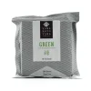 Yama Moto Yama Ingredients Brands|Japanese Ingredients^Green Nori Sheets - 50 sheets