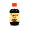 Yamasa Ingredients Brands|Japanese Ingredients^Teriyaki Sauce, 300ml