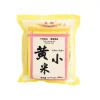 Honor Ingredients Brands|Chinese Ingredients^Yellow Millet, 454g