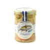 Don Gastronom Spanish Ingredients|Tinned Fish & Seafood^Yellowfin Tuna in Olive Oil, 200g