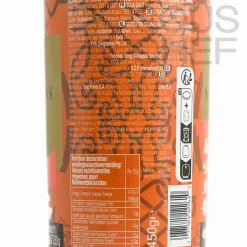 Yeo's Ingredients Brands|Southeast Asian Ingredients^Salted Soy Beans, 450g