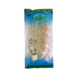 Yuansen Ingredients Brands|Chinese Ingredients^Da La Pi Potato Vermicelli Noodles, 150g