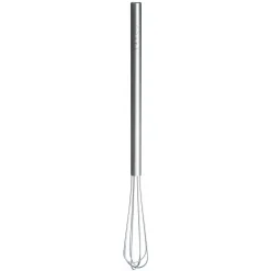 Yoshikawa Japanese Ingredients|Kitchen Tools & Utensils^Yukihara Stainless Steel Long Slim Whisk