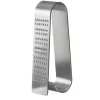 Yoshikawa Japanese Ingredients|Kitchen Tools & Utensils^Yukihara Stainless Steel Standing Grater