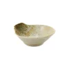 Kiji Stoneware & Ceramics Tableware Brands|Japanese Ingredients^Yukishino Tonsui Bowl, 13cm