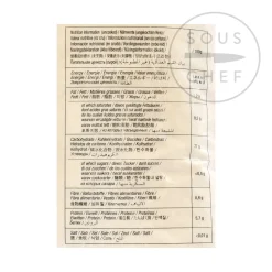 Yumenishiki Japanese Ingredients|Pasta, Rice & Beans^Short Grain Sushi Rice