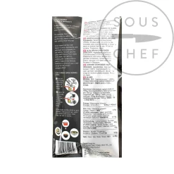 Yutaka Japanese Ingredients|Vegetables^Dashi Kombu, 30g