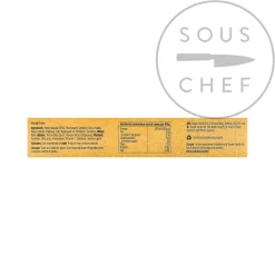 Yutaka Japanese Ingredients|Sauces & Condiments^Hon 'Real' Wasabi Paste, 42g